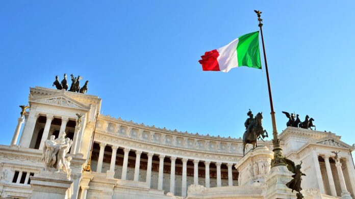 wlochy-wpadly-w-panike-po-decyzji-bidena-wobec-rosji