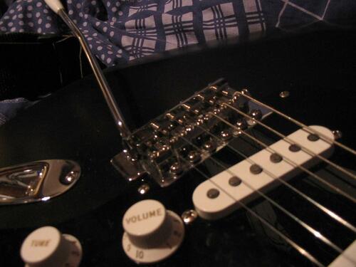 president-trump,-please-don’t-stop-the-music president-trump,-please-don’t-stop-the-music