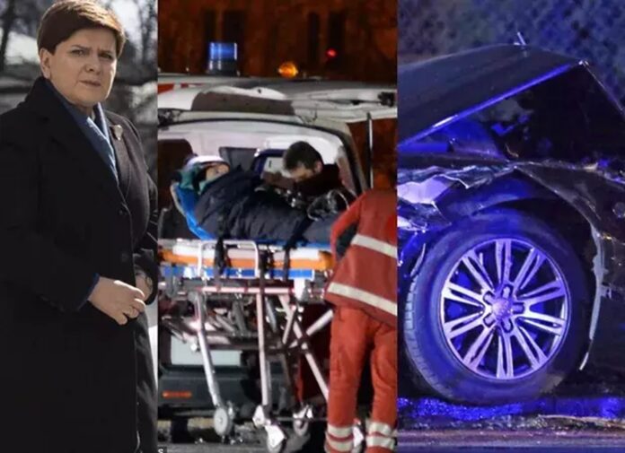 szokujace-ustalenia-w-sprawie-wypadku-beaty-szydlo.-czy-„wine”-kierowcy-seicento-da-sie-podwazyc?