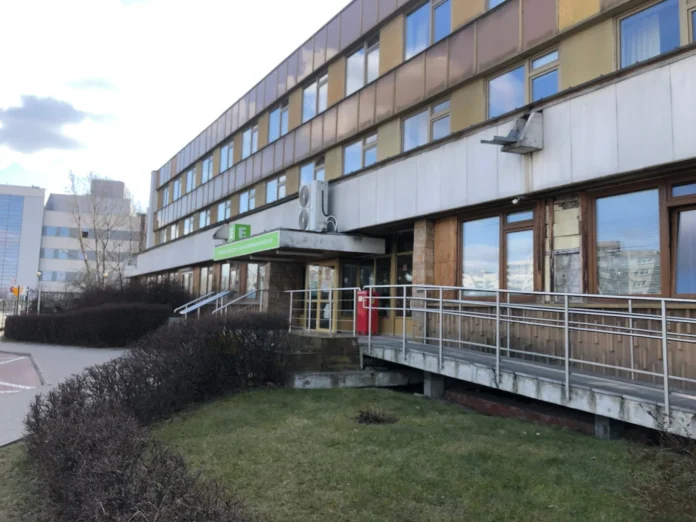 wielka-akcja-ewakuacyjna-w-narodowym-instytucie-onkologii-w-warszawie