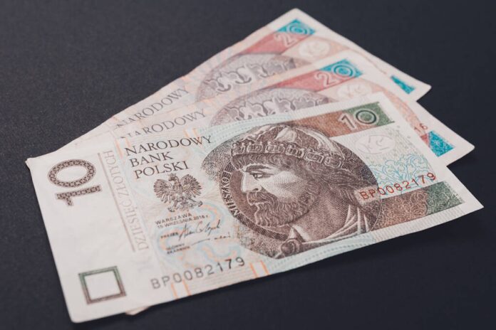 rekordowe-zadluzenie-polakow:-jakie-regiony-sa-najbardziej-obciazone?