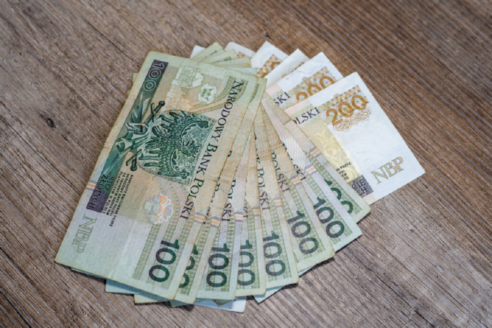 bezpieczenstwo-panstwa-w-zagrozeniu:-skandal-wokol-funkcjonariuszy-abw