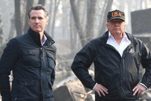 newsom-does-damage-control-after-awkward-'trump-proofing’-ploy newsom-does-damage-control-after-awkward-'trump-proofing’-ploy