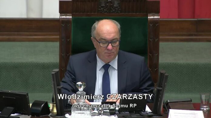 czarzasty:-„nie-glupiejcie-przy-wyborach” czarzasty:-„nie-glupiejcie-przy-wyborach”