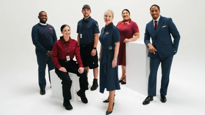 delta-air-lines-to-abandon-new-uniform-designed-by-the-gap