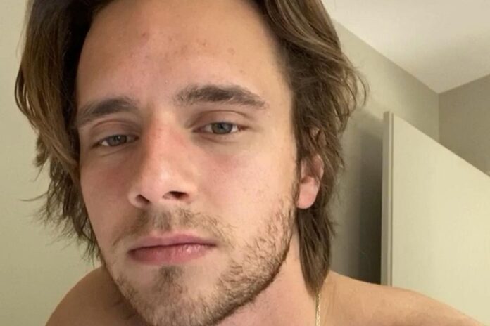 aukcja-macieja-musiala-na-wosp-–-licytacja-rozbila-bank,-ale-byly-zaskoczenia