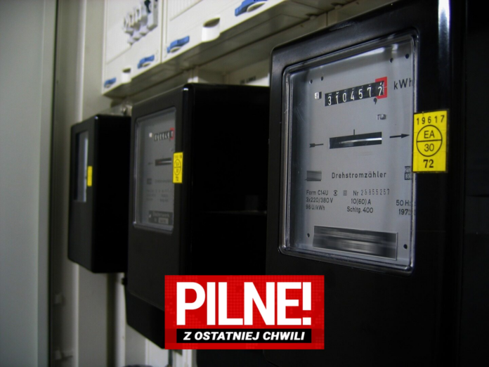 zawyzone-rachunki-za-prad-w-2025-roku?-sprawdz,-co-zrobic!
