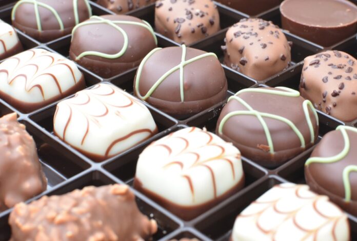 cukiernia-zamyka-dzialalnosc-po-10-latach.-podwyzki-cen-gazu-o-900%