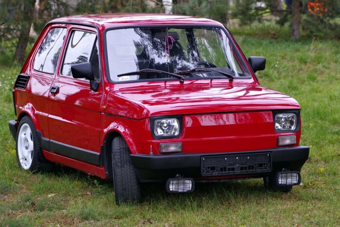 fiat-126p-wraca-w-nowej-wersji!-elektryczny-„maluch”-juz-wkrotce-na-drogach?