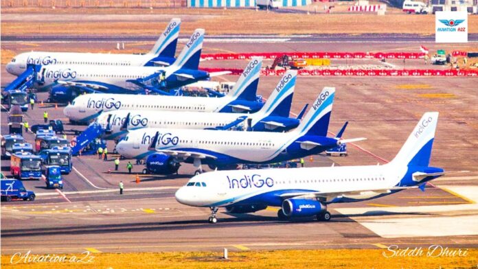 top-20-busiest-routes-of-indigo,-no.-10-will-surprise-you!