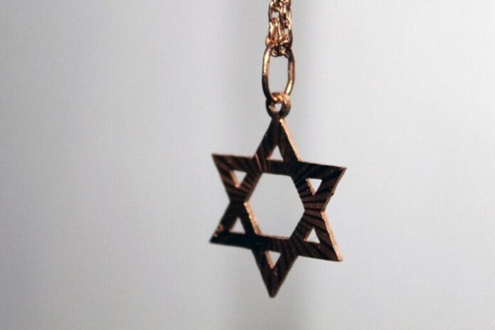 „gosc-niedzielny”-odchodzi-do-swojej-misji?-czas-na-zmiane-nazwy-na-„gosc-szabasowy”