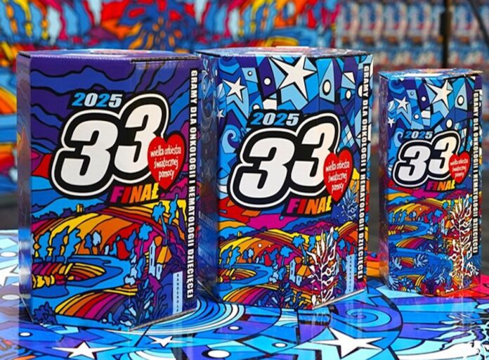 wosp-2025-–-wielka-orkiestra-swiatecznej-pomocy-zagra-dla-onkologii-dzieciecej