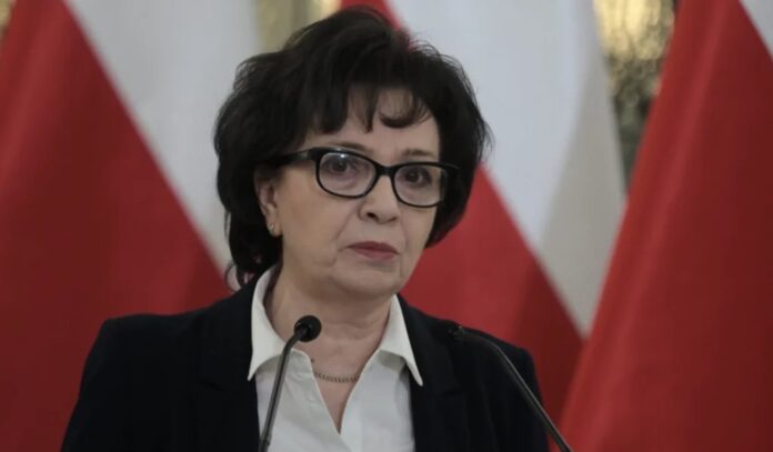 zwrot-w-sprawie-pobytu-meza-elzbiety-witek-na-oiom-ie-–-nowe-decyzje-zespolu-bodnara