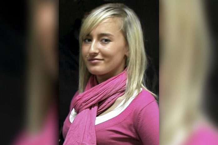 nowy-serial-oparty-na-sprawie-iwony-wieczorek.-katarzyna-bonda-zapowiada-ekranizacje-„efektu-morza”