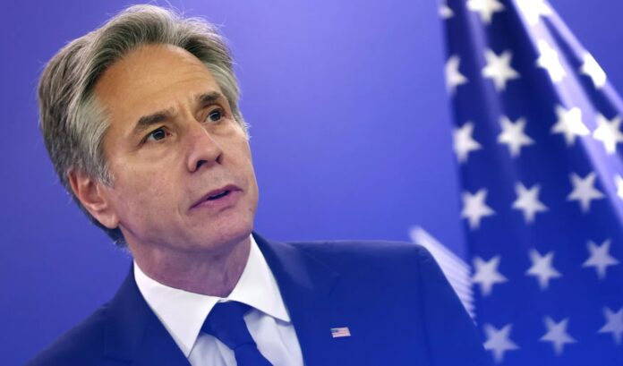 stany-zjednoczone-znajduja-sie-w-swiecie-zmian-pelnym-rywalizacji-–-powiedzial-blinken