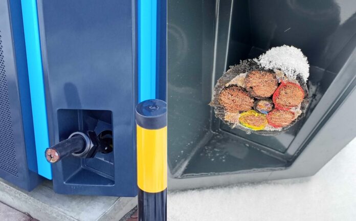 w-polsce-stacje-paliw-walcza-z-masowa-kradzieza-kabli-do-ladowania-elektrykow