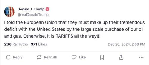 what-will-a-trump-aligned-eu-look-like? what-will-a-trump-aligned-eu-look-like?