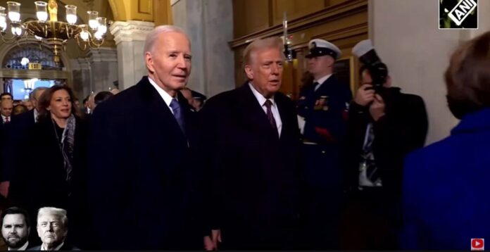 trump-przybyl-do-kapitolu