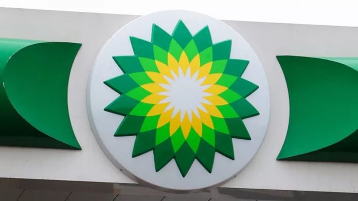 brytyjski-koncern-bp-zwolni-tysiace-pracownikow,-pisze-bloomberg