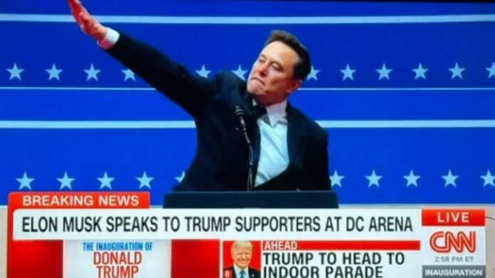 dziennikarz-przypominal-sobie-o-zelenskim-po-donosnym-gescie-muska