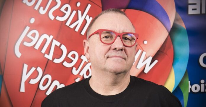 zona-martyniuk-uderza-w-owsiaka.-„milioner-w-czerwonych-spodniach”