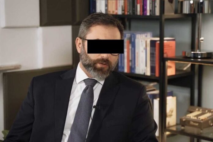 michal-k.-zwolniony-z-aresztu-przez-brytyjski-sad-–-co-dalej-z-jego-ekstradycja?