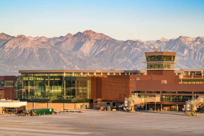salt-lake-city-&-denver:-comparing-and-contrasting-the-worlds-largest-hub-airports-for-skiers