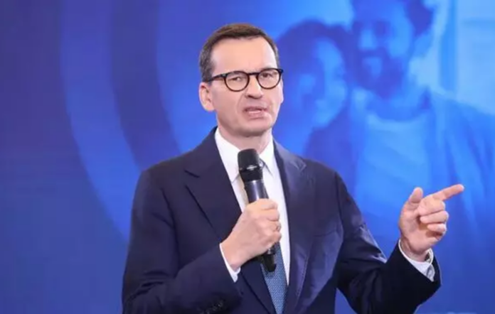 cba-zatrzymalo-byla-dyrektorke-biura-morawieckiego-oraz-jej-meza