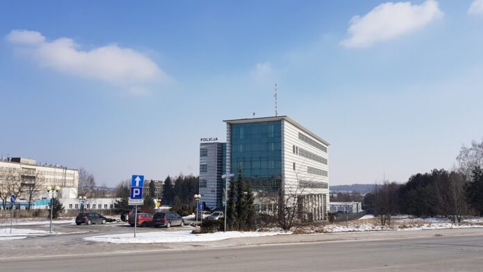 olkusz:-23-letni-nozownik-uslyszal-zarzut-pieciokrotnego-usilowania-zabojstwa