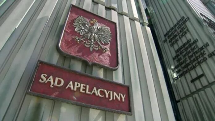 sad-uznal-bliskiego-wspolpracownika-kaczynskiego-za-klamce-lustracyjnego