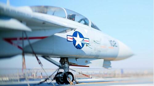 air-force-academy-drops-'diversity-and-inclusion-studies’-minor air-force-academy-drops-'diversity-and-inclusion-studies’-minor