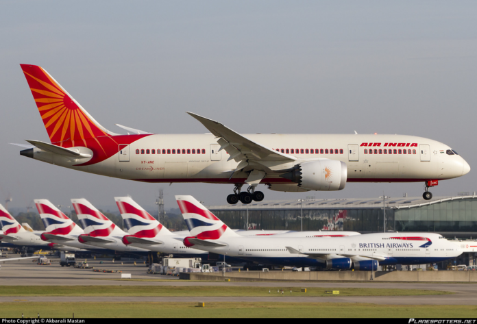 air-india-announces-new-flight-changes-to-london-for-summer-2025 air-india-announces-new-flight-changes-to-london-for-summer-2025