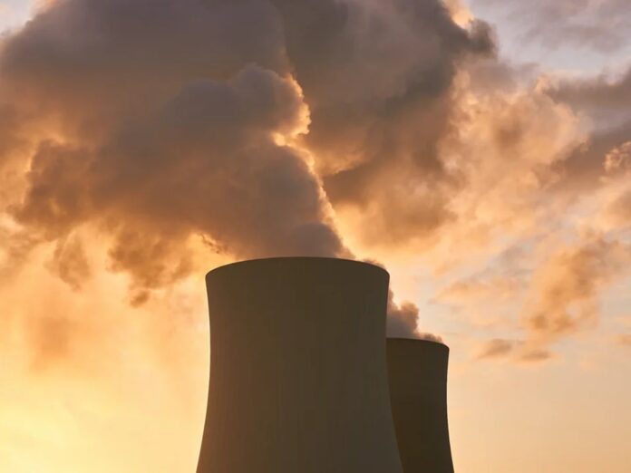 „zielone”-zrodla-energii-upadly.-niemcy-uruchomily-wszystkie-elektrownie-weglowe