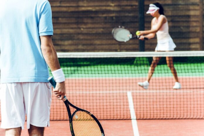 swiatek-vs-sabalenka:-czy-polka-zdola-odebrac-liderke-rankingu? swiatek-vs-sabalenka:-czy-polka-zdola-odebrac-liderke-rankingu?