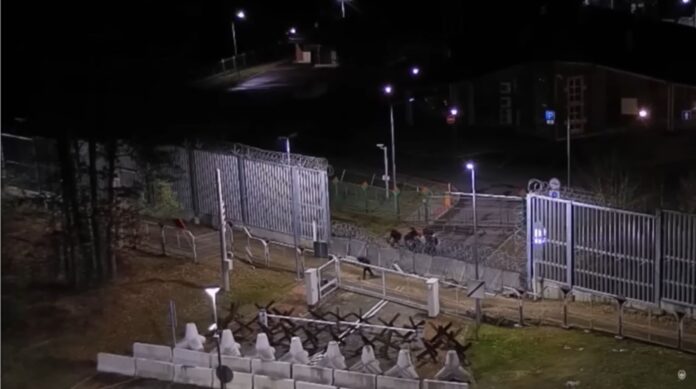 rosnie-fala-nielegalnej-migracji-na-granicy-polsko-bialoruskiej