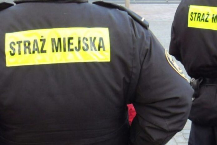 grupa-poslow-z-ko-chce,-aby-straznicy-miejscy-mogli-wczesniej-przechodzic-na-emeryture