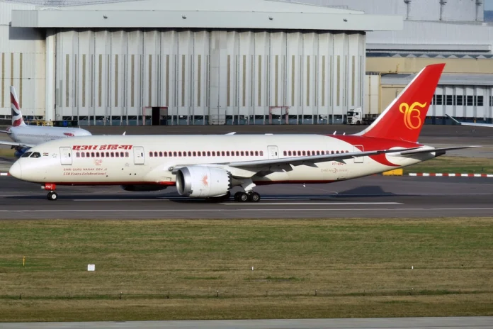 amritsar-airport-reported-its-highest-ever-traffic-in-2024