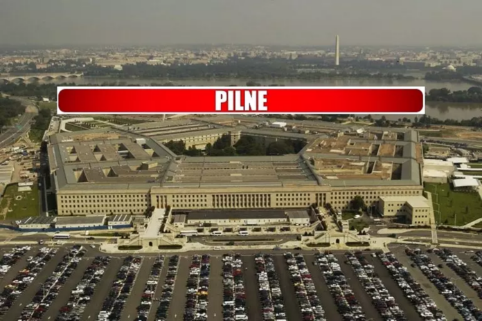 pentagon:-ataki-w-somalii-sa-koordynowane-z-rzadem