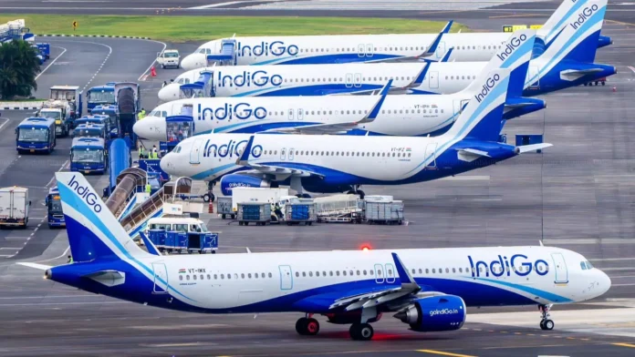 indigo-receives-most-airbus-aircraft-deliveries-in-2024