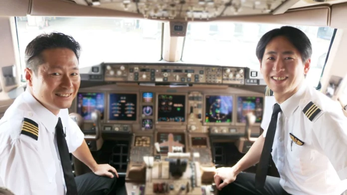 japan-airlines-pilot-salary-in-2025 japan-airlines-pilot-salary-in-2025