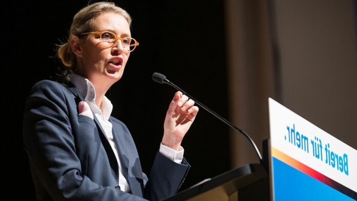 alice-weidel:-niemcy-pod-rzadami-afd-wystapia-z-who,-porozumienia-paryskiego-i-paktu-migracyjnego