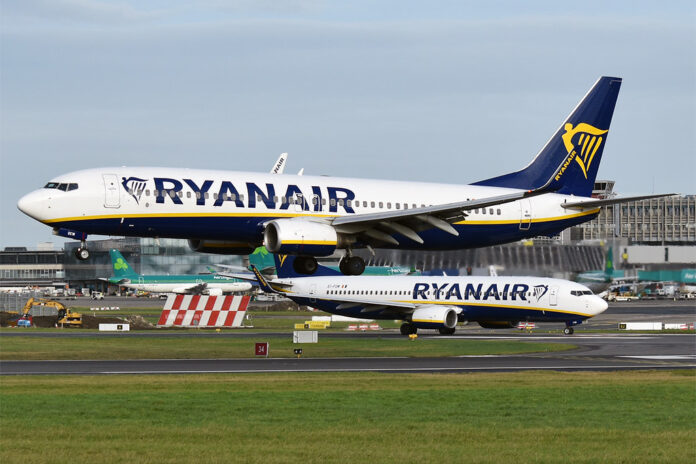 ryanair-launched-over-200-new-routes-in-2024-and-more ryanair-launched-over-200-new-routes-in-2024-and-more