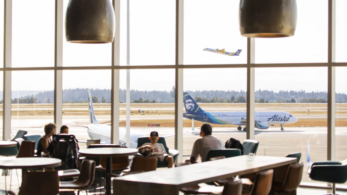 best-credit-cards-for-airport-lounge-access-in-2025 best-credit-cards-for-airport-lounge-access-in-2025