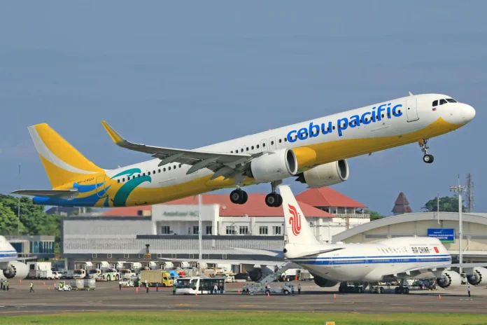 the-cebu-pacific-business-model:-what-makes-it-so-unique? the-cebu-pacific-business-model:-what-makes-it-so-unique?