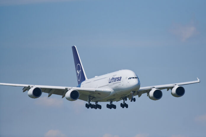 lufthansa-extends-a380-service-to-bangkok-amid-high-demand lufthansa-extends-a380-service-to-bangkok-amid-high-demand