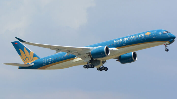 top-20-busiest-routes-of-vietnam-airlines top-20-busiest-routes-of-vietnam-airlines