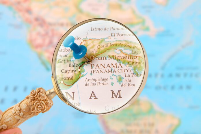 panama-konczy-udzial-w-chinskiej-inicjatywie-pasa-i-szlaku