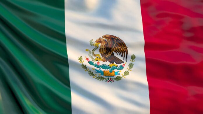 meksyk-dogadal-sie-z-usa.-trump-potwierdza-zawieszenie-cel