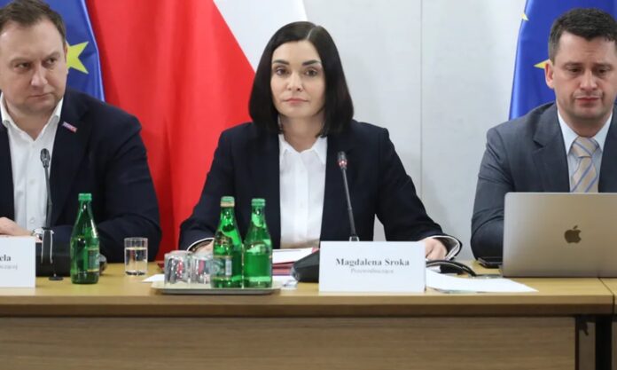 bogdan-swieczkowski-odmawia-stawienia-sie-przed-komisja-ds.-pegasusa