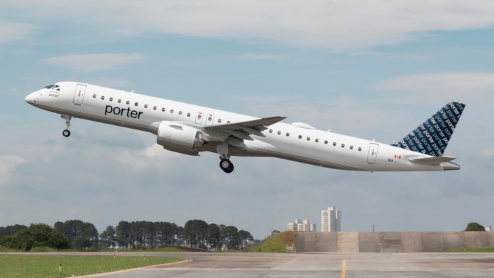 porter-airlines-adds-4-new-routes-from-hamilton-airport porter-airlines-adds-4-new-routes-from-hamilton-airport